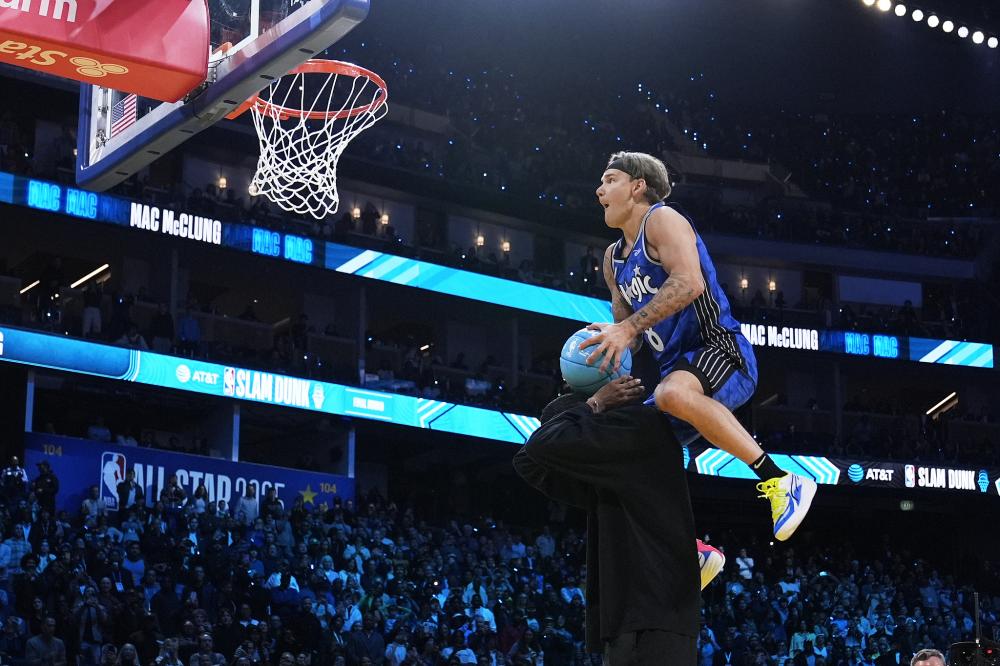 赛无疑是他 赛无疑是他