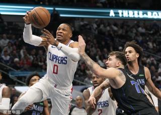 冲刺是自行 冲刺是自行