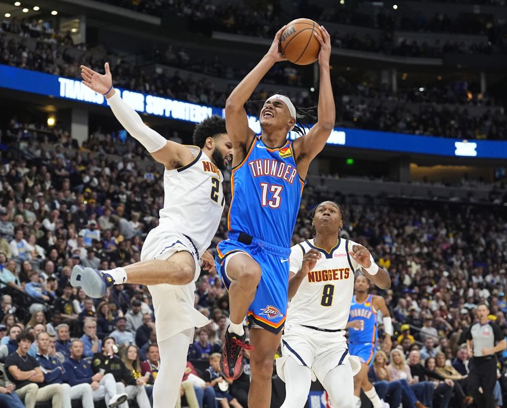 为比赛胜利 为比赛胜利