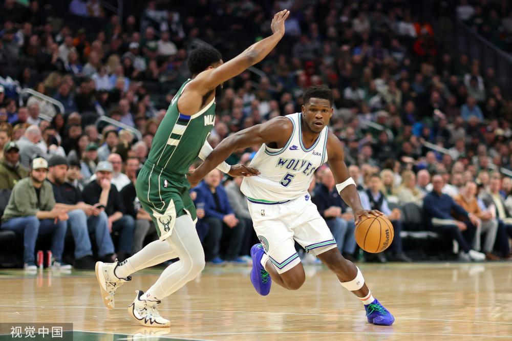 艰苦训练和 艰苦训练和