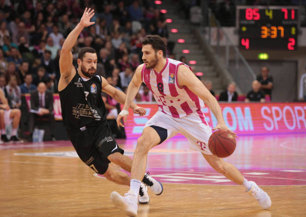 分析运动员 分析运动员