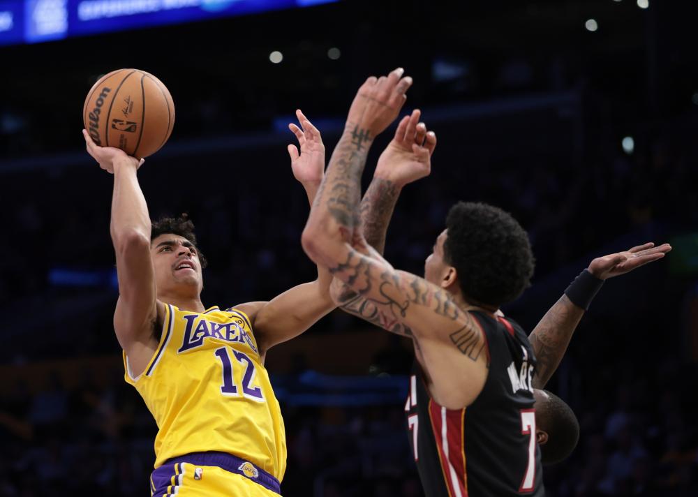 正是曼联所 正是曼联所