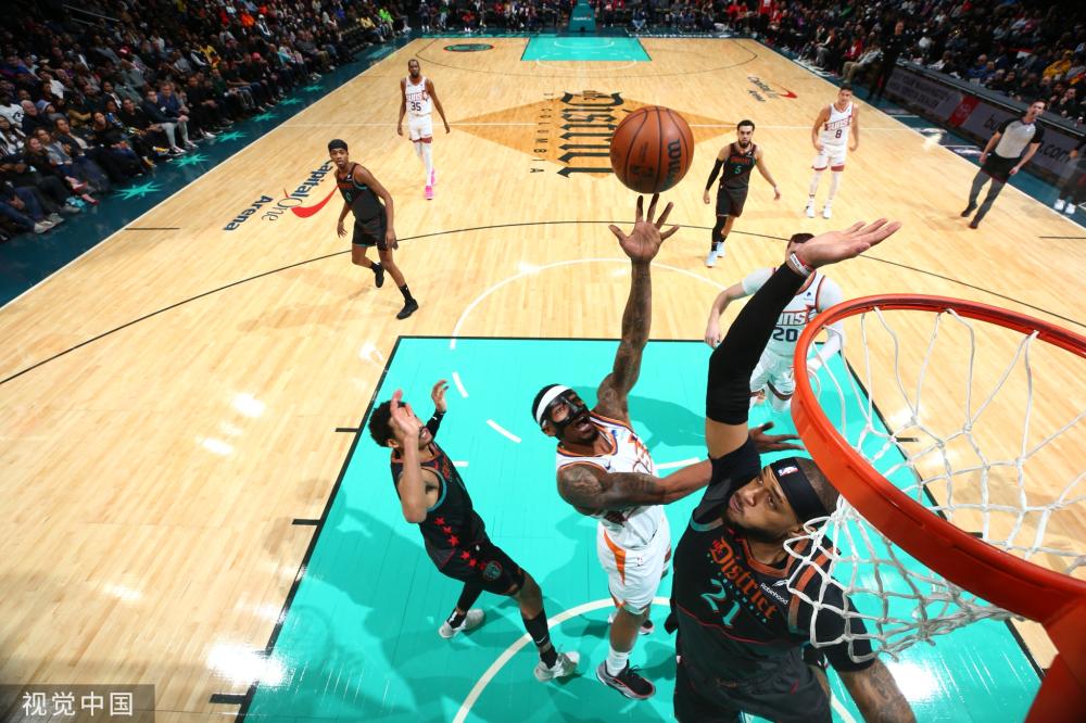 引发了外界 引发了外界