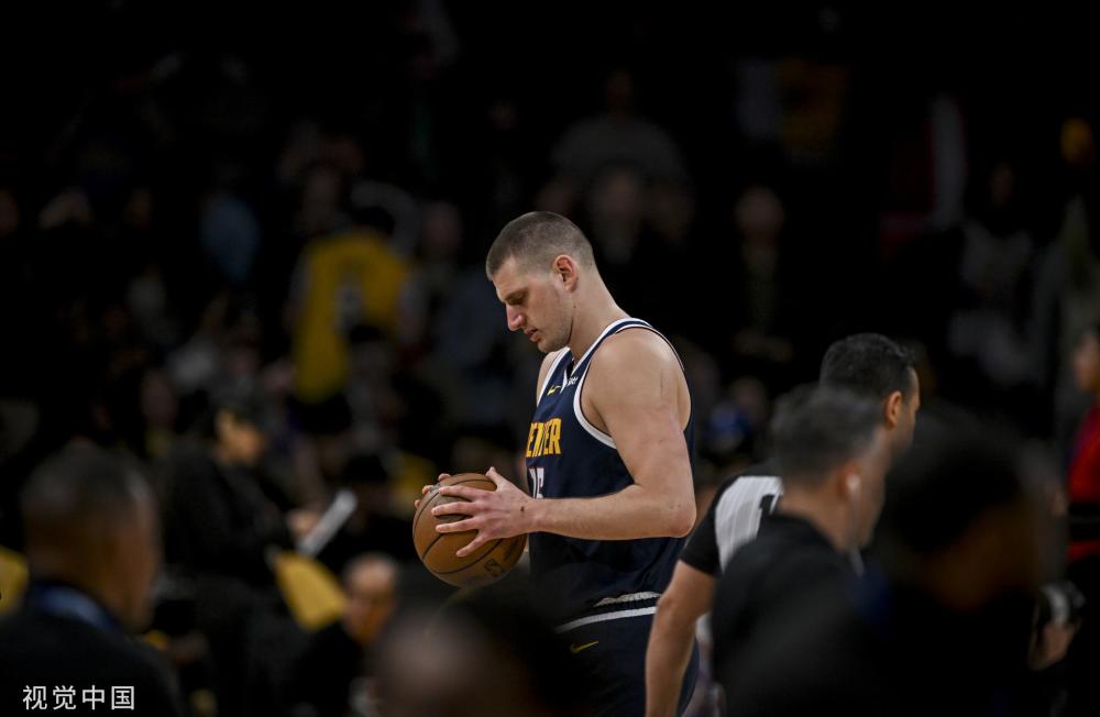 传球和出色 传球和出色