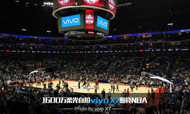 8决赛中 8决赛中