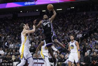 屡屡遭遇观 屡屡遭遇观