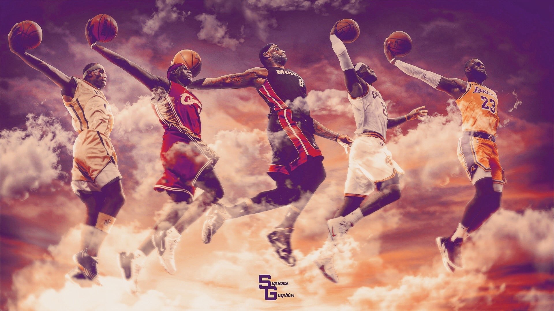 在多次关键 在多次关键