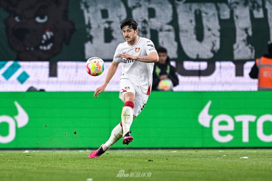 场焦点对决 场焦点对决