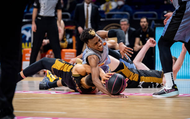 赛的热爱 赛的热爱