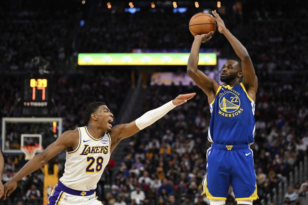 反击战术 反击战术