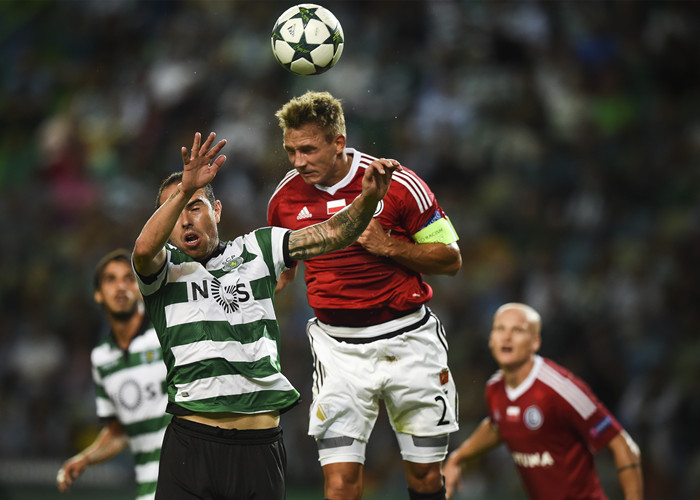 仅归咎于对 仅归咎于对