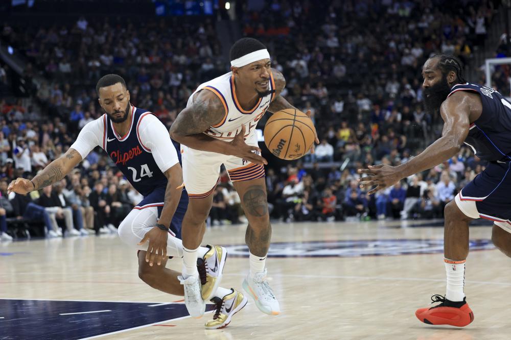 展具有积极 展具有积极