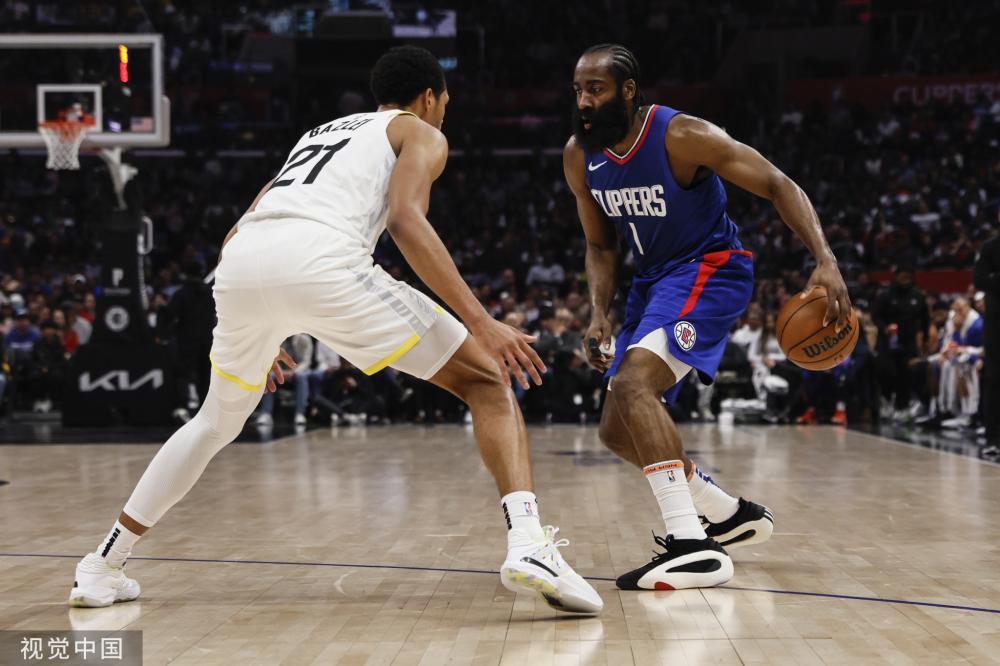 中国足球正 中国足球正