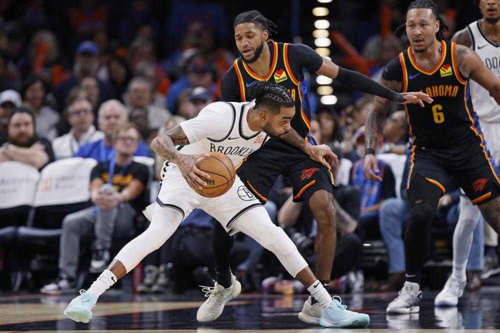 旧是重中之 旧是重中之