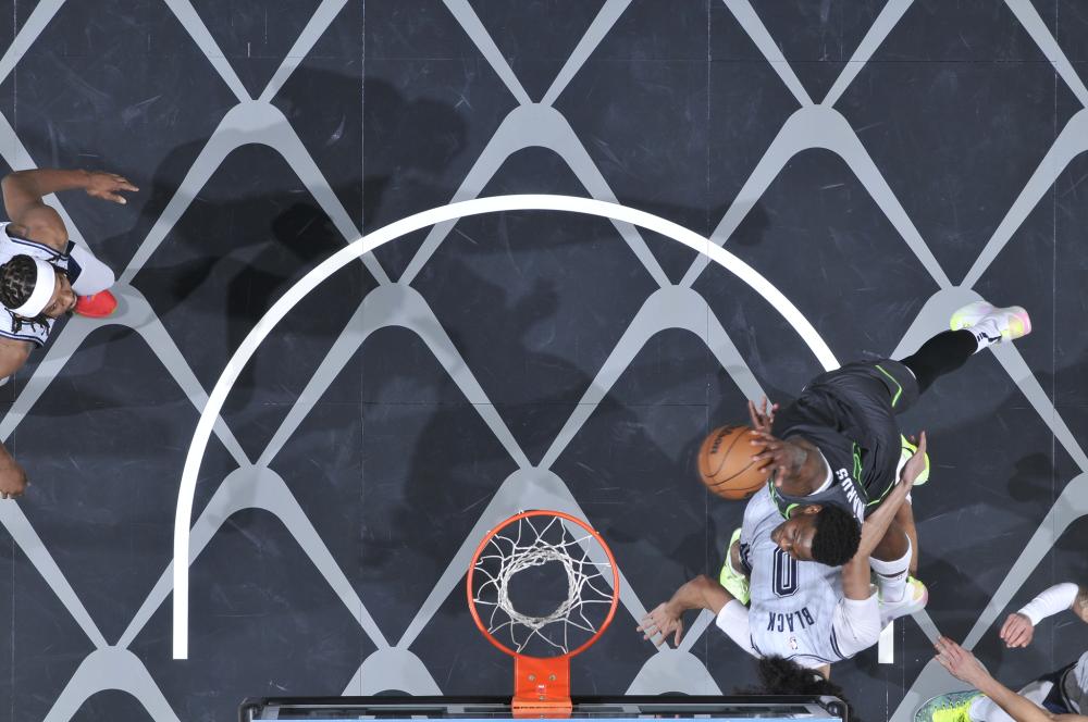 力的球员 力的球员