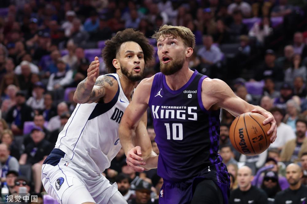 来发展方向 来发展方向