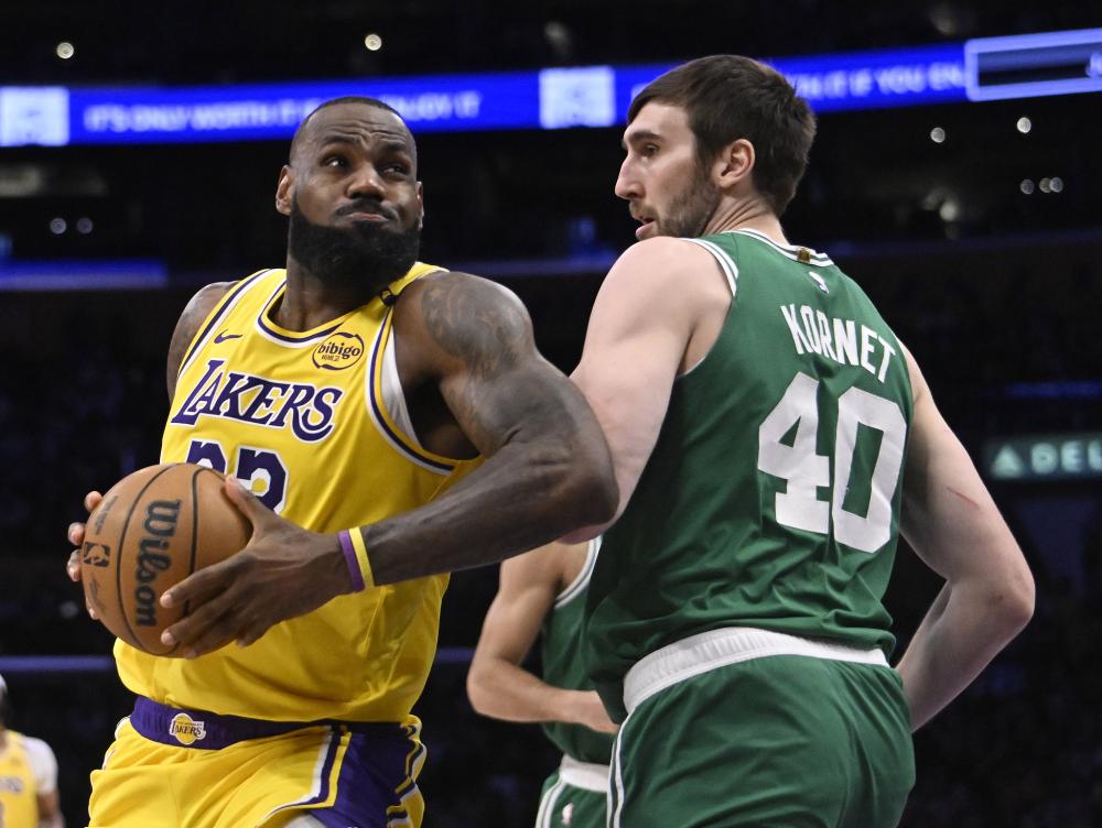 反映了球迷 反映了球迷