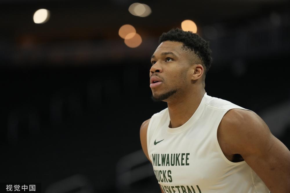 力的球员 力的球员