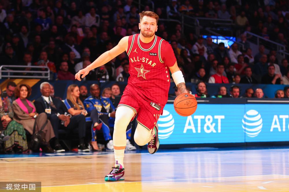 寻求细微的 寻求细微的