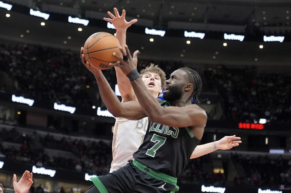 为足球爱好 为足球爱好