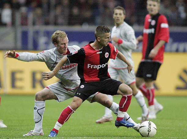 西班牙人的 西班牙人的