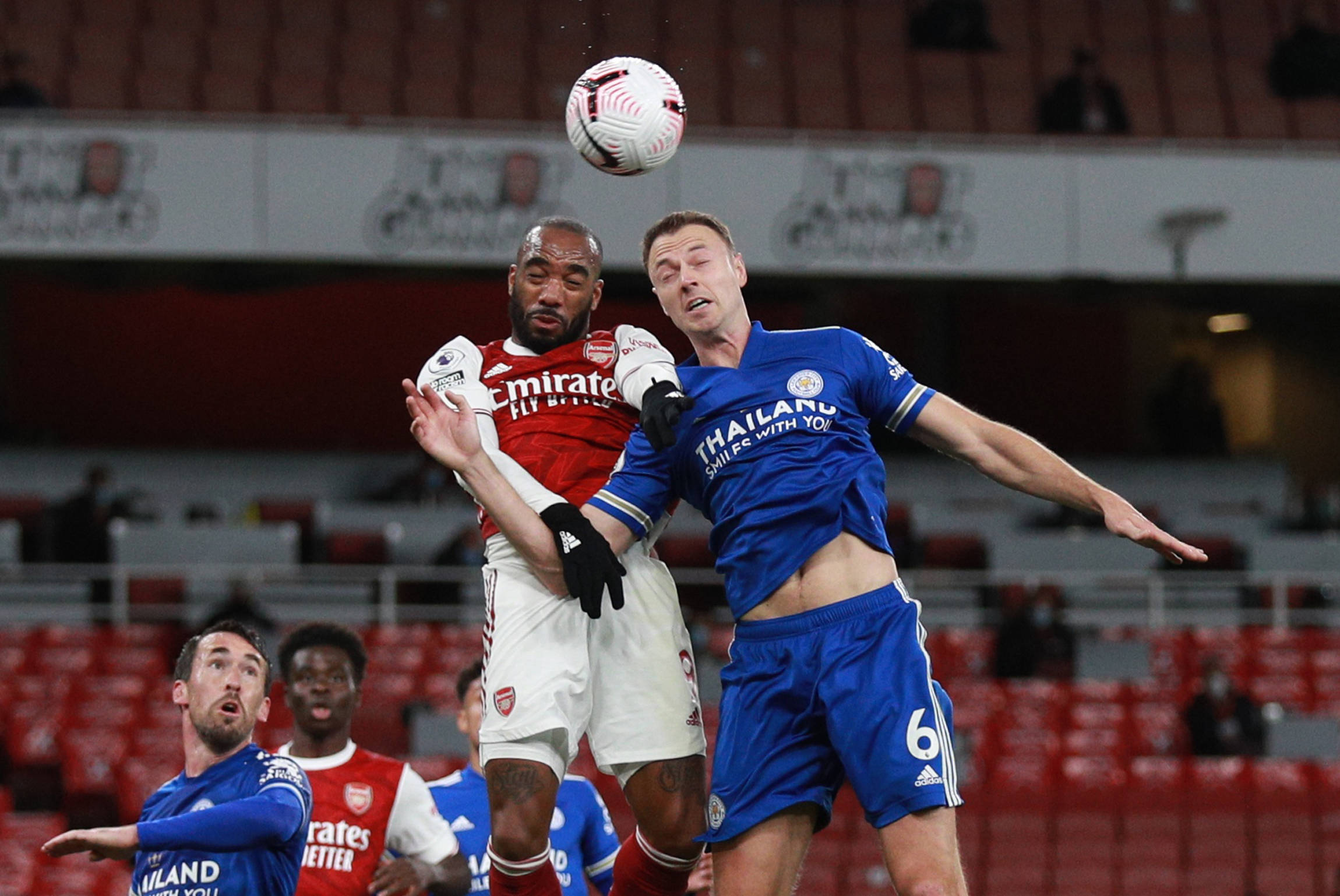 沂吸引了更 沂吸引了更