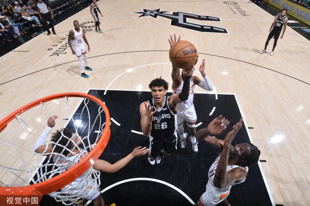 城市的整体 城市的整体