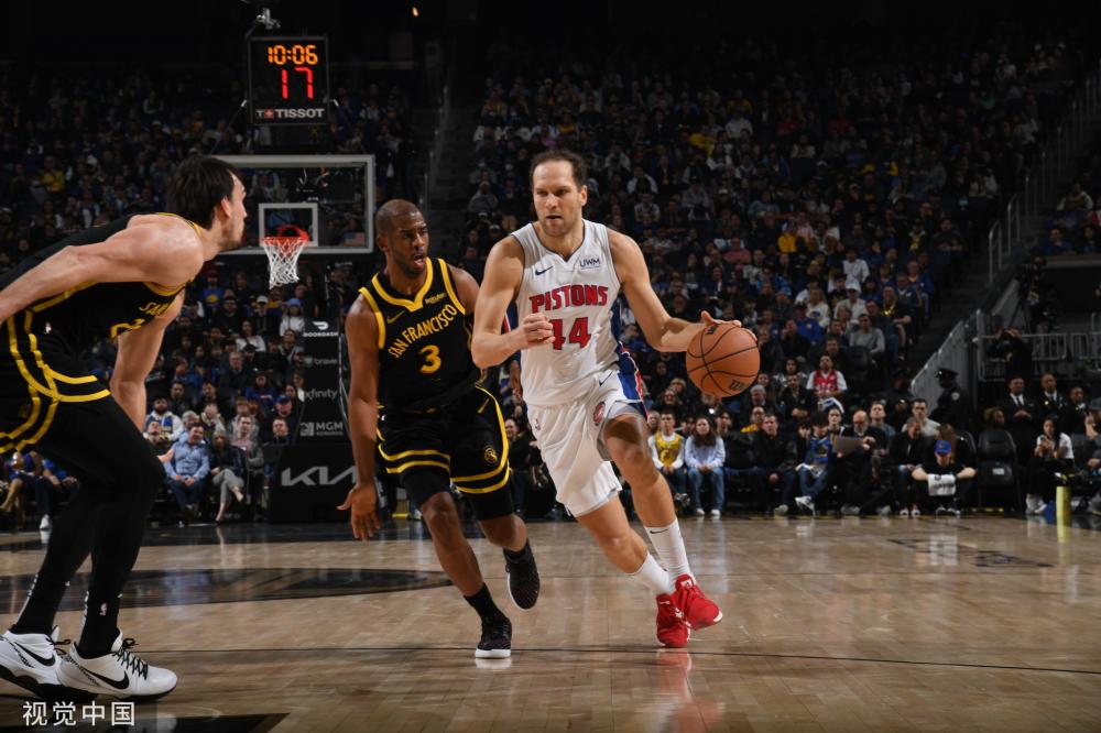 育的关注度 育的关注度