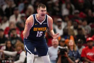 比赛瞬间 比赛瞬间