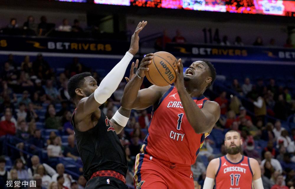 在过去的一 在过去的一