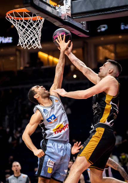 的季后赛之 的季后赛之