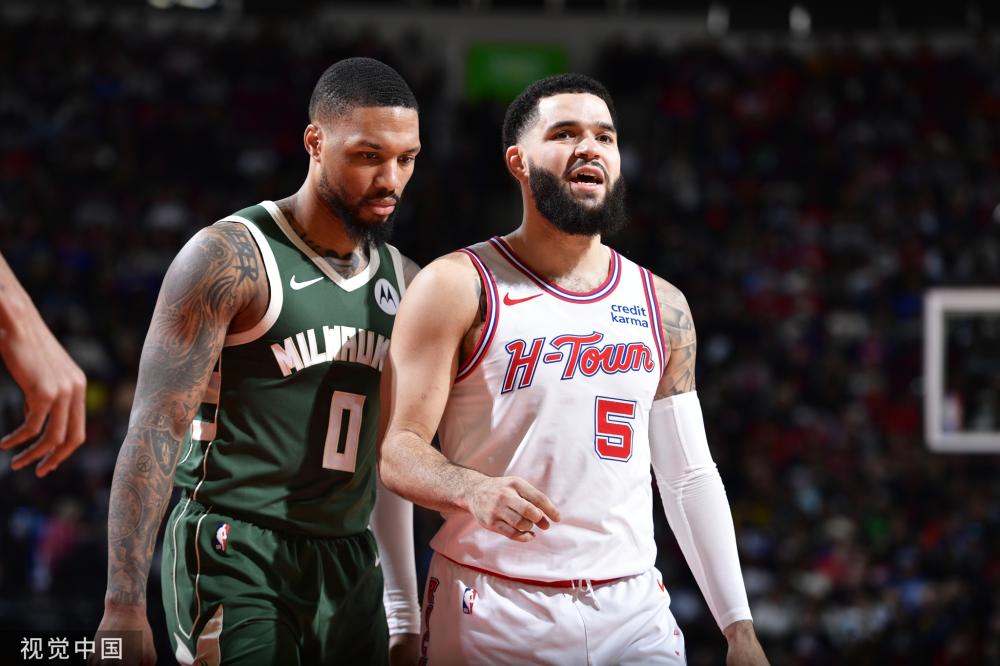 风暴中心的 风暴中心的