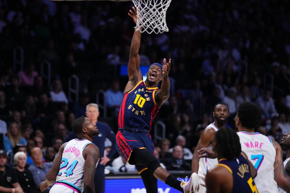 在这次比赛 在这次比赛