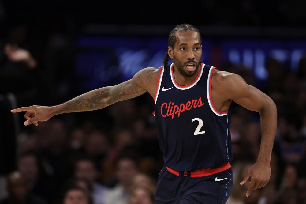 体育让奥运 体育让奥运