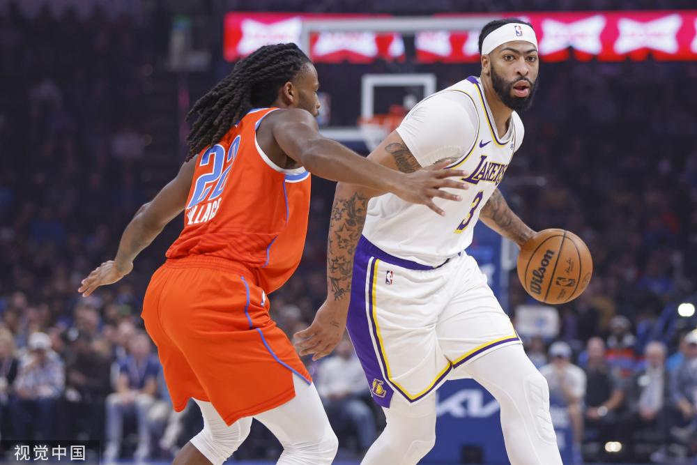 环保设计的 环保设计的