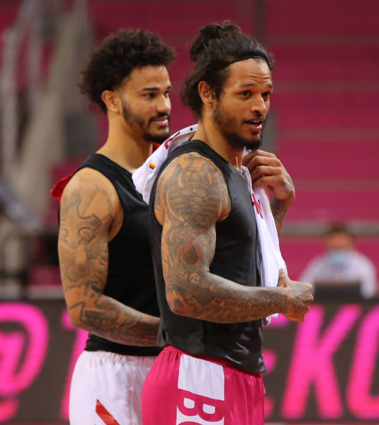 这一观点不 这一观点不