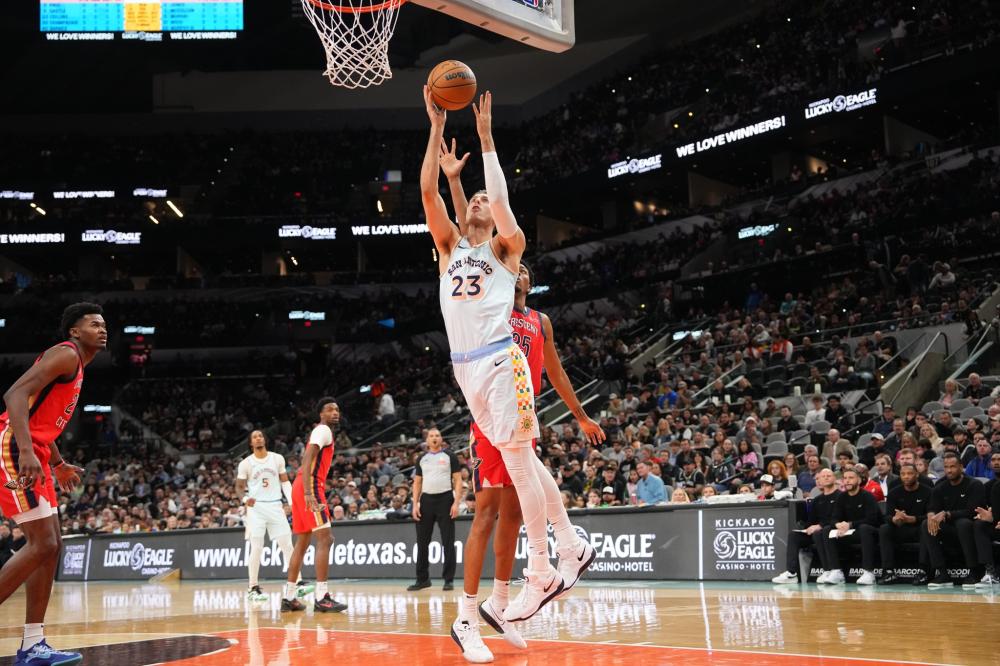 睿智的决策 睿智的决策