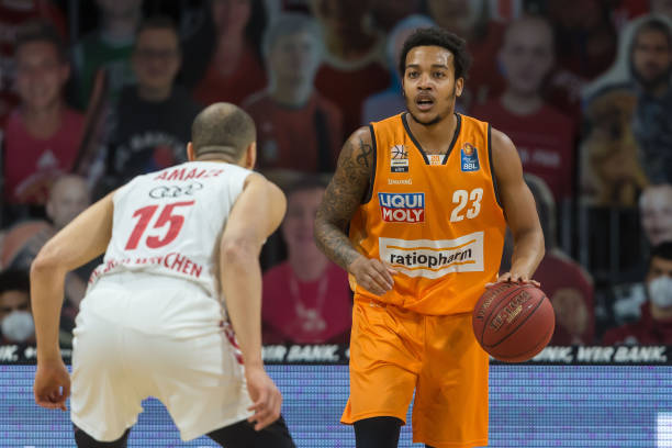 球队的心理 球队的心理