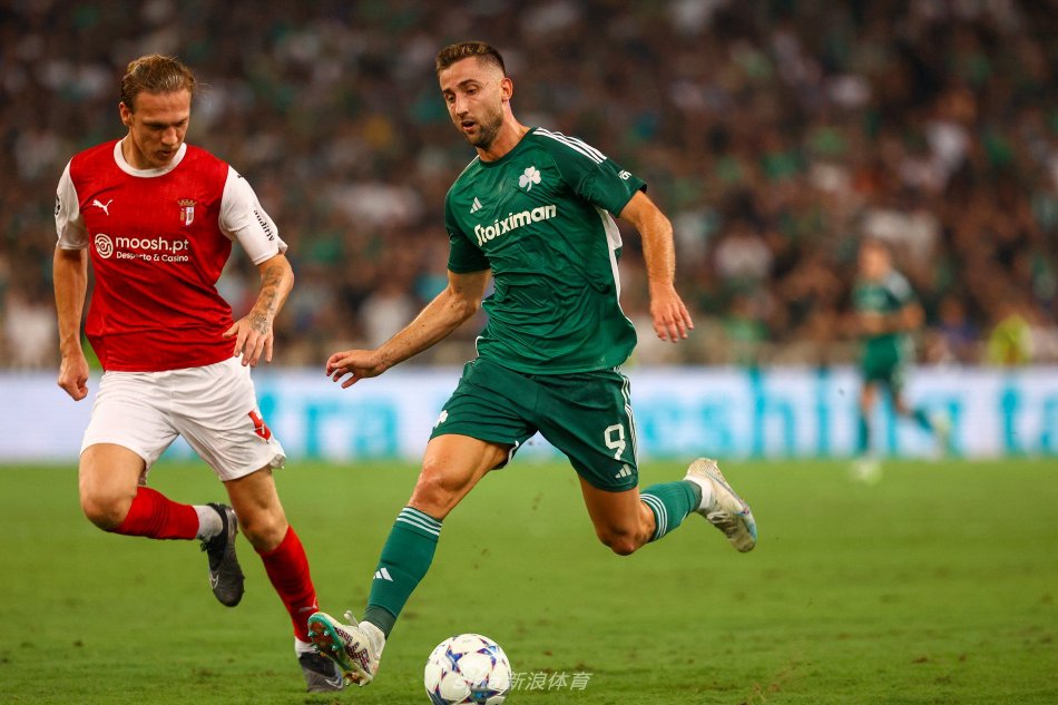 也将成为他 也将成为他