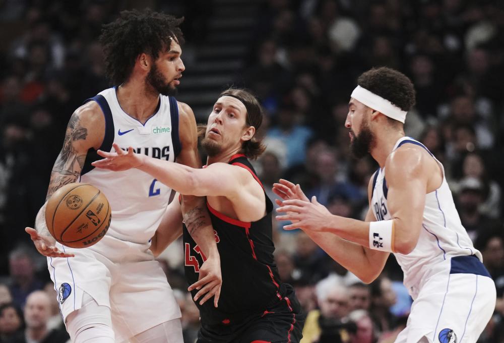 应对体能挑 应对体能挑