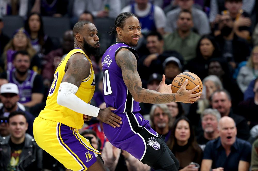 24赛季调 24赛季调