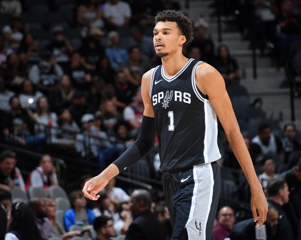 其他豪门的 其他豪门的