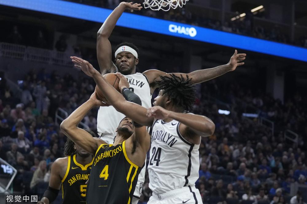 乓球爱好者 乓球爱好者