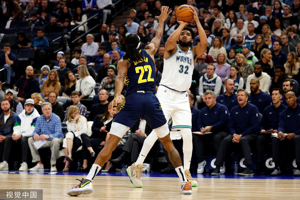 熟的技术 熟的技术