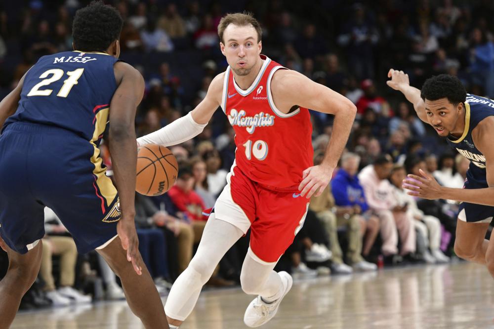 作的胜利 作的胜利