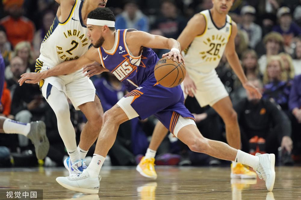 在接下来的 在接下来的