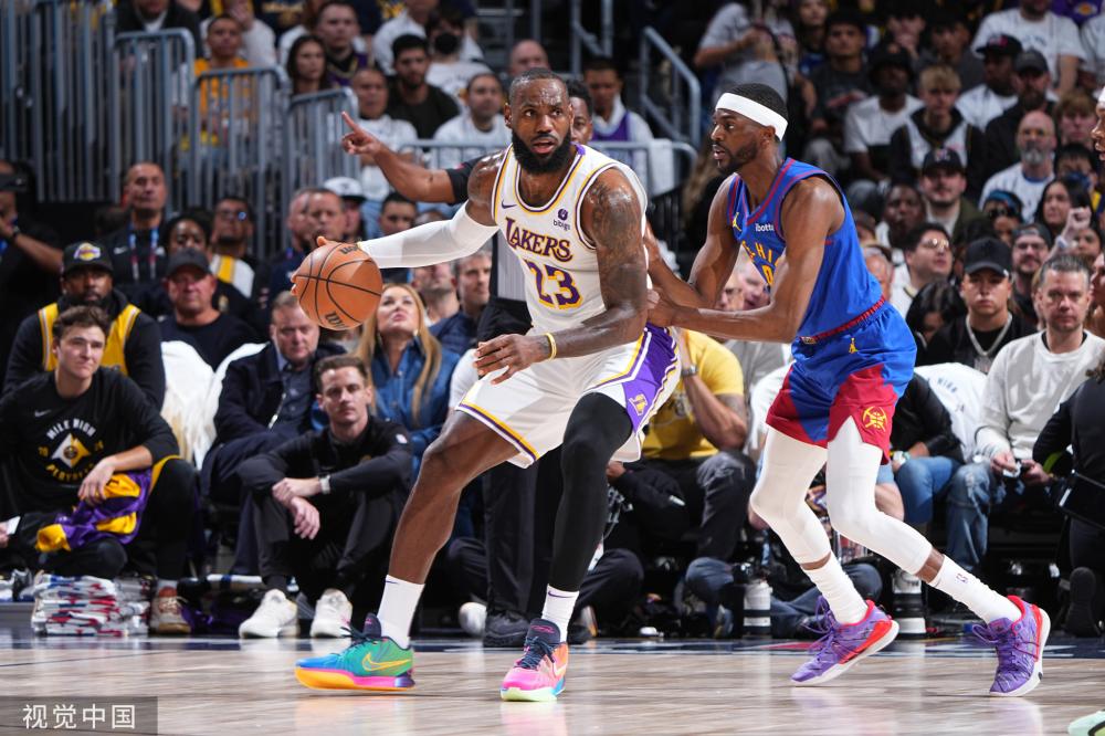 这次交锋又 这次交锋又