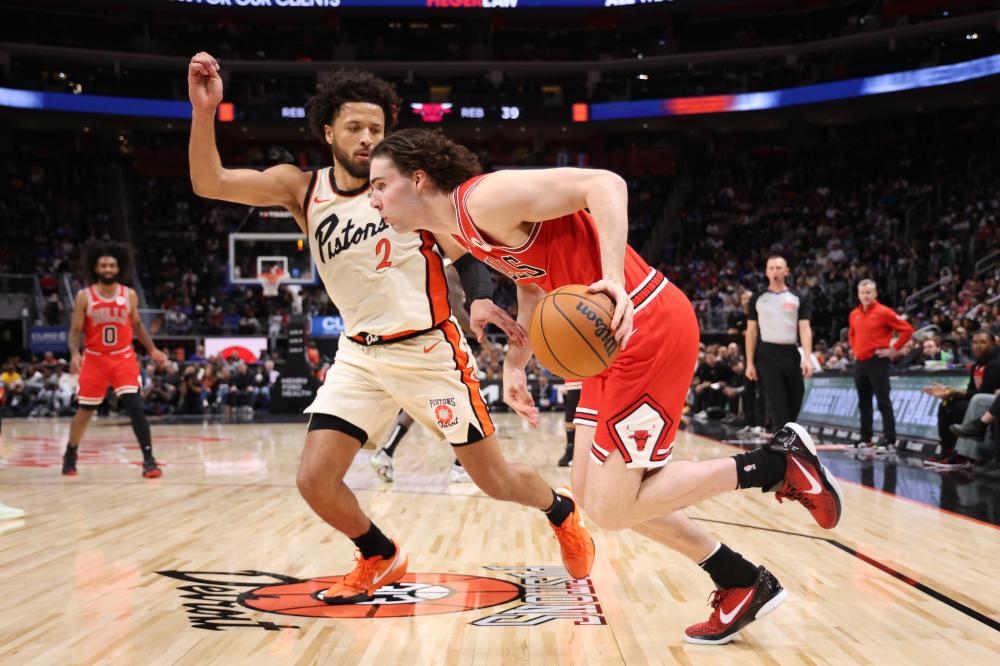 将比赛推进 将比赛推进