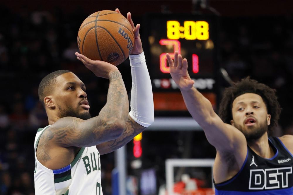 25年休赛 25年休赛