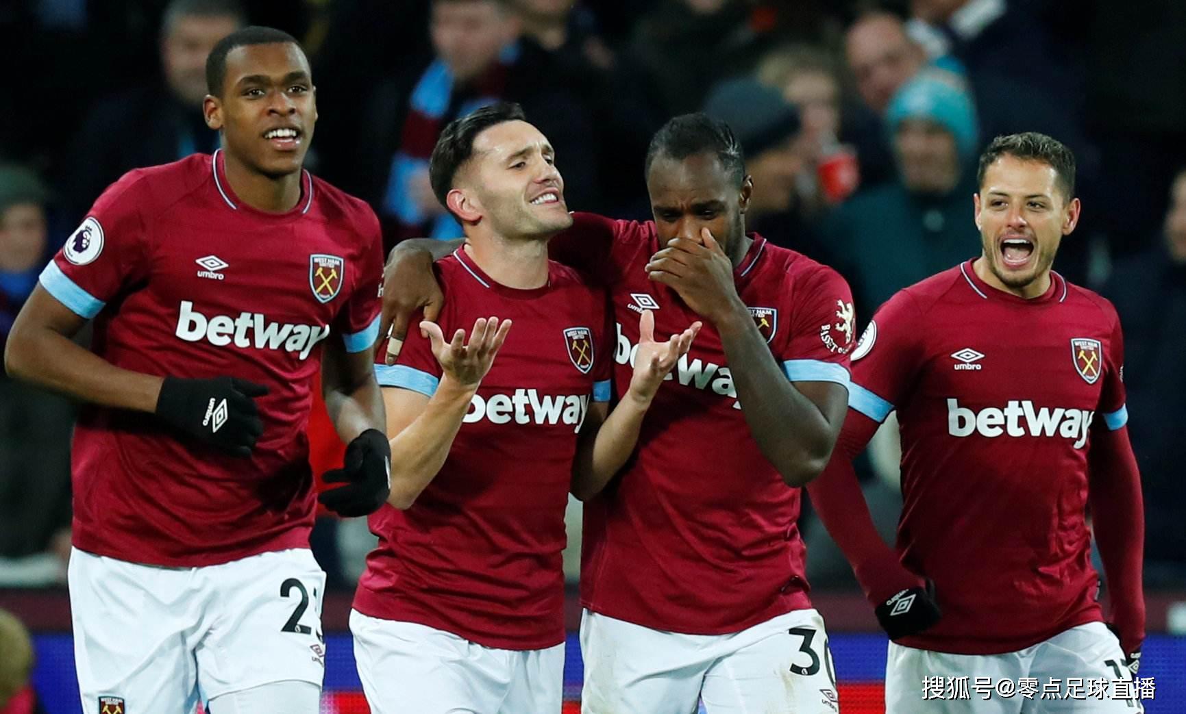 赛心态和出 赛心态和出